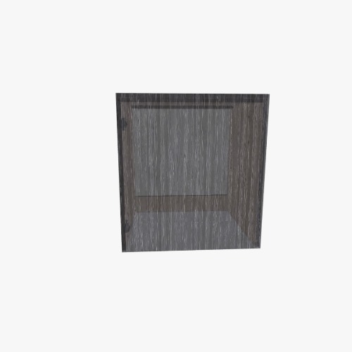 тумба Progetti e disegni di mobili 3D gratuiti dalla Comunità Flatma