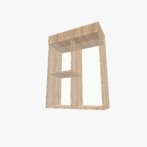 тумба кофейная