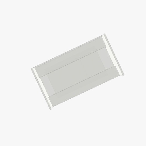 тумба на ресепшн