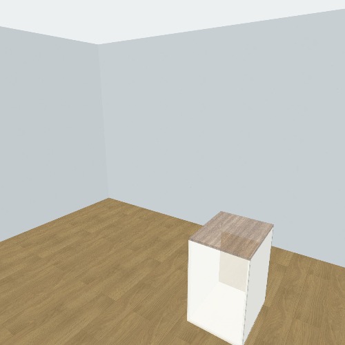 тумба озон Free 3D furniture designs and blueprints from Flatma Community