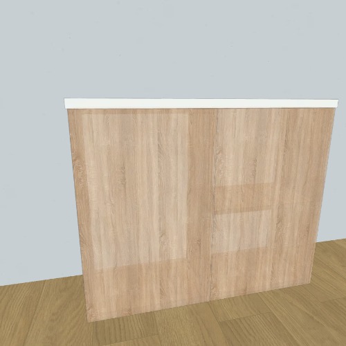 тумба под аквариум