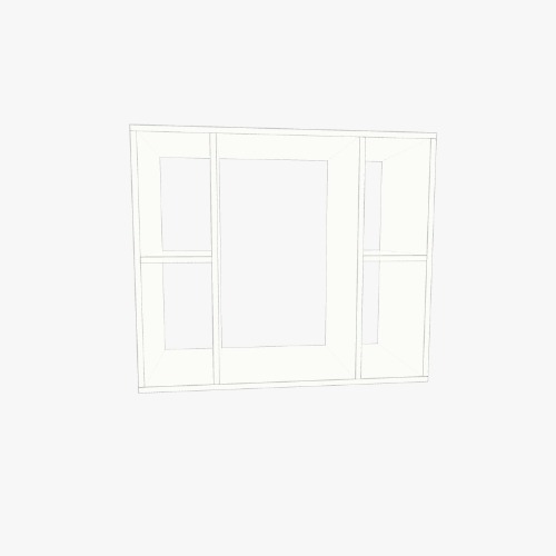 тумба под аквариум