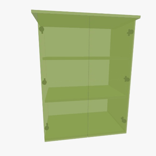 Тумба под кофемашину