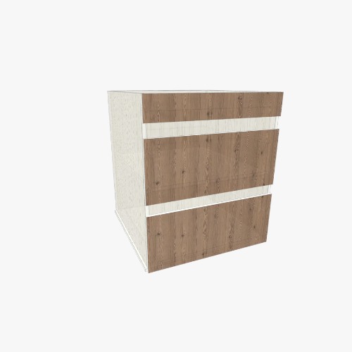 тумба под раковину