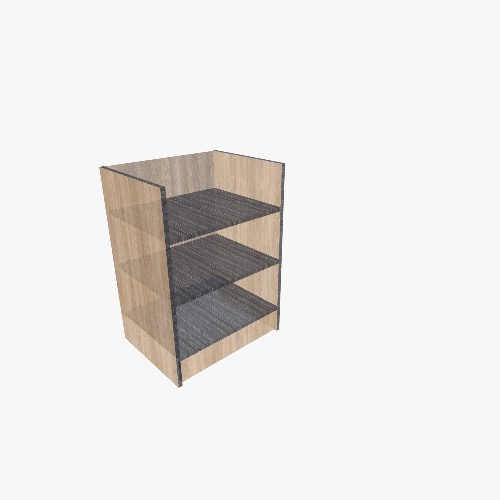 Тумба под стол