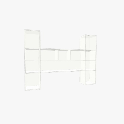 Тумба под телек