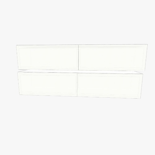 Тумба под телевизор