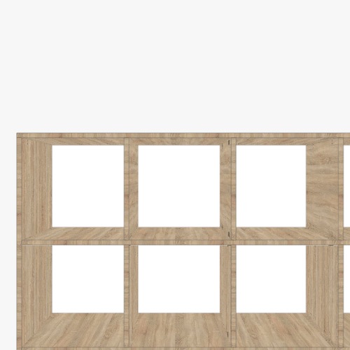 тумба под ТВ