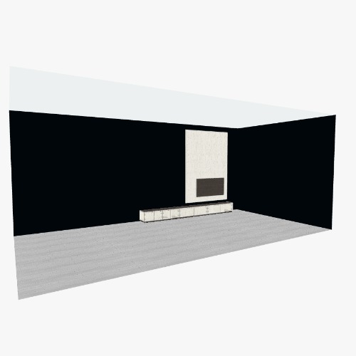 тумба под тв