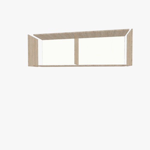 тумба под ТВ