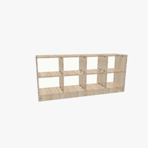 тумба под ТВ 33