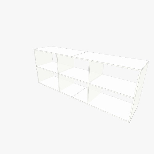 Тумба под ТВ