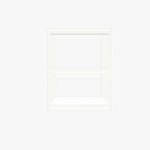 Тумба под умывальник