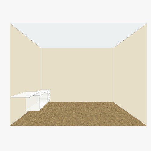 Тумба спальня Flatma कम्युनिटी से मुफ्त 3D फर्नीचर प्रोजेक्ट और ब्लूप्रिंट