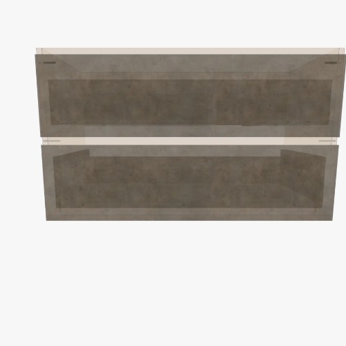 тумба ванная Free 3D furniture designs and blueprints from Flatma Community