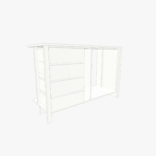 тумбахуюмба