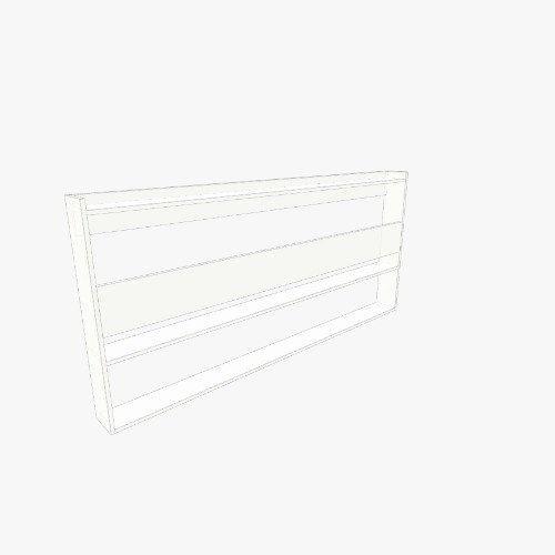 тумба-спинка