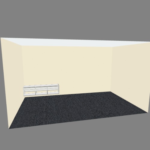 TV unit Free 3D furniture designs and blueprints from Flatma Community