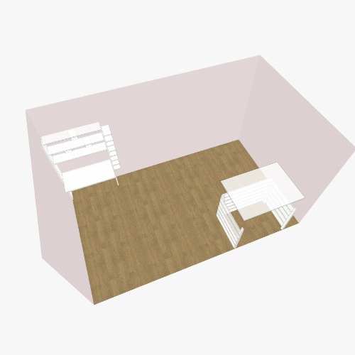 Книжный шкаф