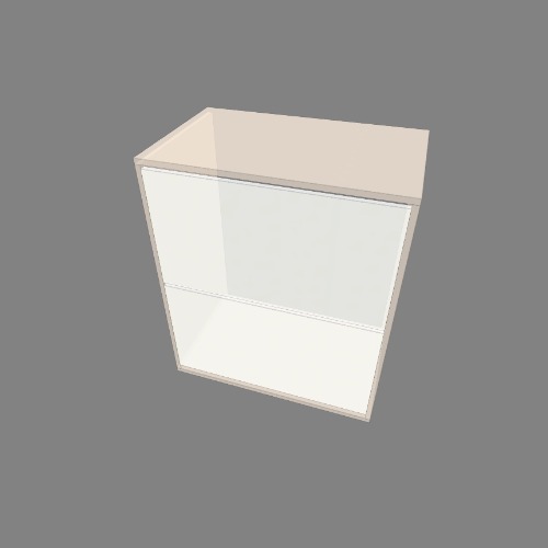 v koridor Free 3D furniture designs and blueprints from Flatma Community