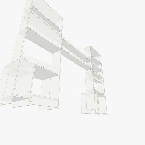 в процессе 123456