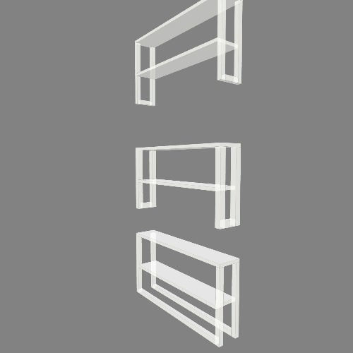 v2-v3 Free 3D furniture designs and blueprints from Flatma Community