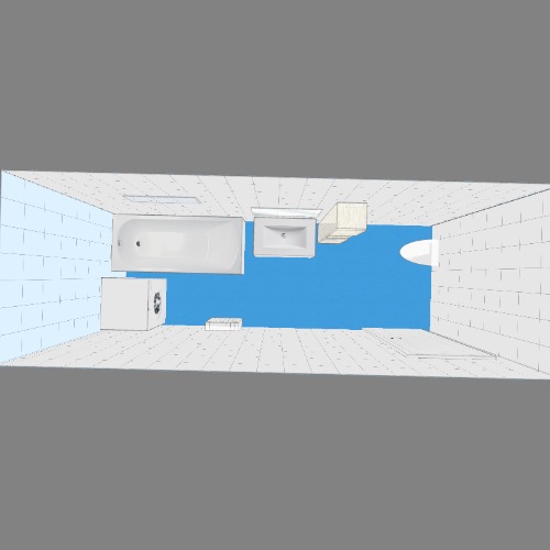 ванная комната