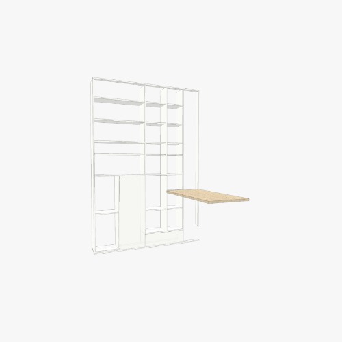 ванная новая