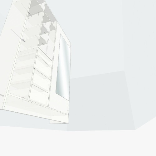 villas de petroecuador