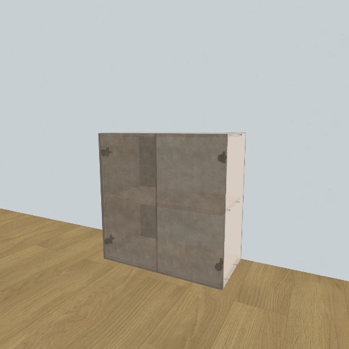 Vinylschrank Free 3D furniture designs and blueprints from Flatma Community