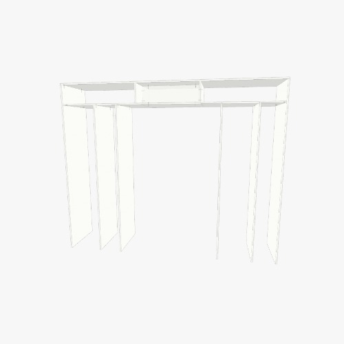 Вокруг холодильников