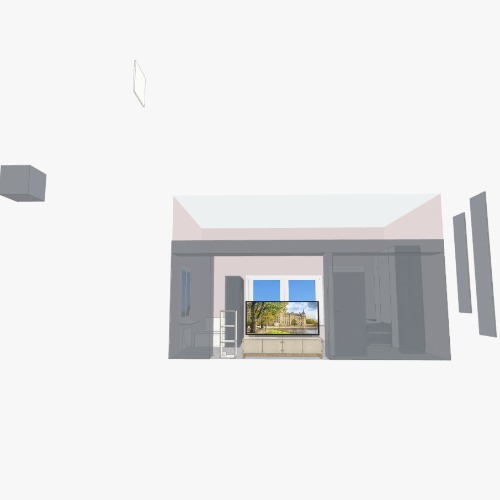 вщтфы№) Kostenlose 3D-Möbelprojekte und Pläne aus der Flatma Community