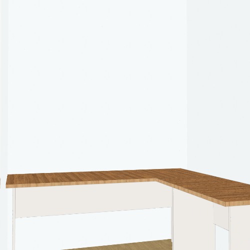 Vv Flatma कम्युनिटी से मुफ्त 3D फर्नीचर प्रोजेक्ट और ब्लूप्रिंट