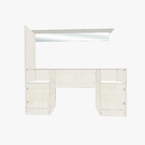 vvvb Free 3D furniture designs and blueprints from Flatma Community