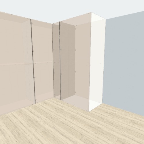 yatak odası tasarımı