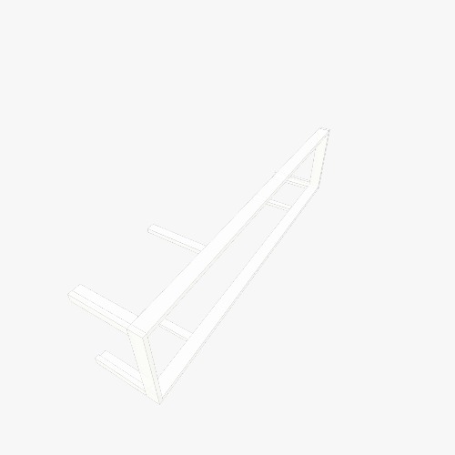 застеклёнка